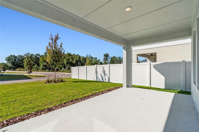 28796 JUJUBE ROAD, Wesley Chapel, FL 33543