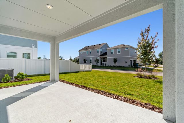 28796 JUJUBE ROAD, Wesley Chapel, FL 33543