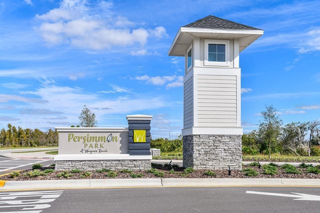 28796 JUJUBE ROAD, Wesley Chapel, FL 33543