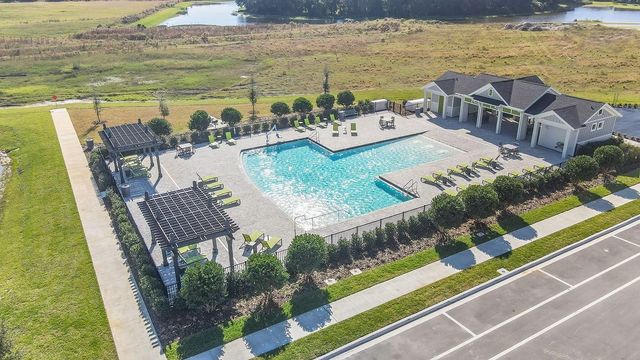 28796 JUJUBE ROAD, Wesley Chapel, FL 33543