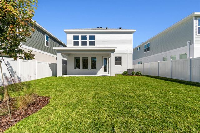 28796 JUJUBE ROAD, Wesley Chapel, FL 33543