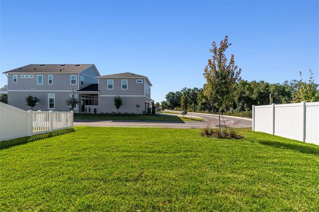 28796 JUJUBE ROAD, Wesley Chapel, FL 33543