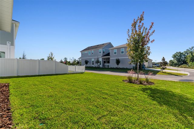 28796 JUJUBE ROAD, Wesley Chapel, FL 33543