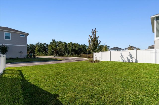 28796 JUJUBE ROAD, Wesley Chapel, FL 33543