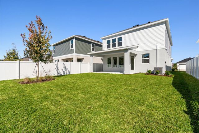 28796 JUJUBE ROAD, Wesley Chapel, FL 33543