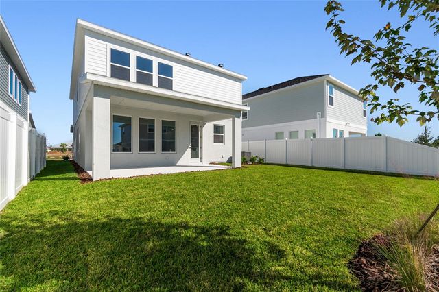 28796 JUJUBE ROAD, Wesley Chapel, FL 33543