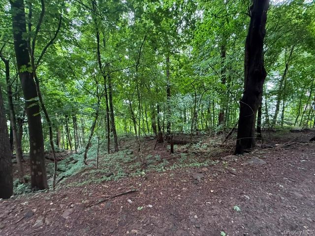 43 River Road, Nyack, NY 10960