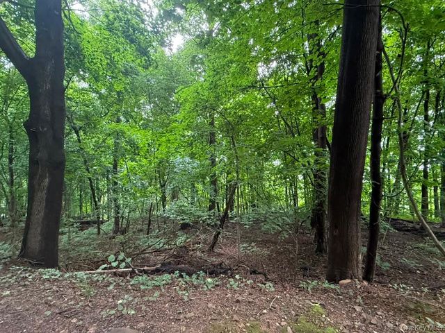 43 River Road, Nyack, NY 10960