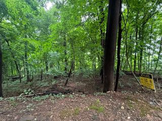 43 River Road, Nyack, NY 10960