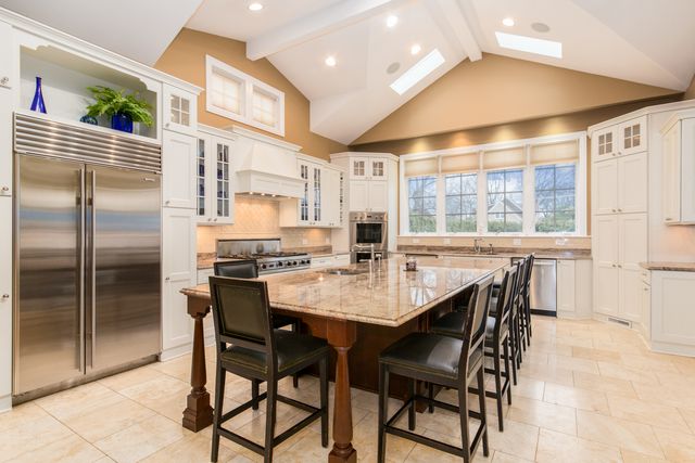 711 Jackson Avenue, River Forest, IL 60305