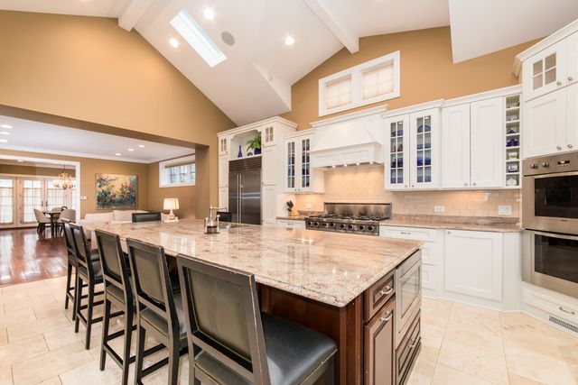 711 Jackson Avenue, River Forest, IL 60305