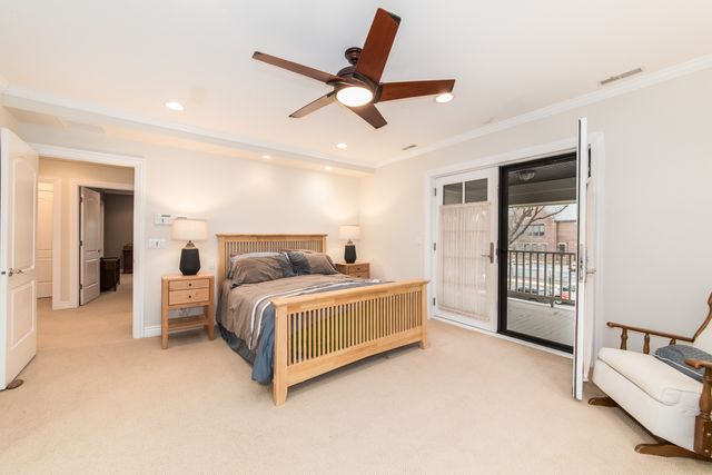 711 Jackson Avenue, River Forest, IL 60305