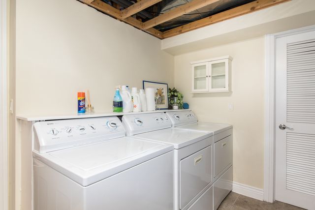 711 Jackson Avenue, River Forest, IL 60305