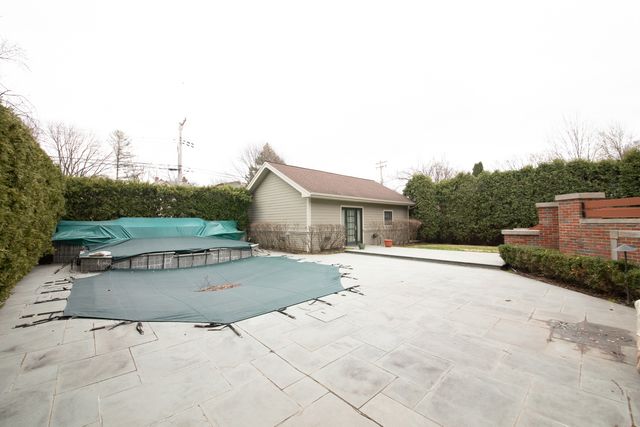 711 Jackson Avenue, River Forest, IL 60305