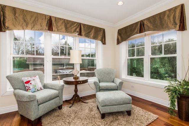 711 Jackson Avenue, River Forest, IL 60305