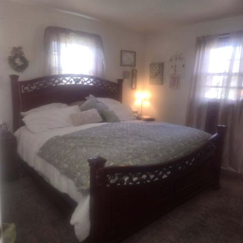 523 Perkins Avenue, Danville, KY 40422