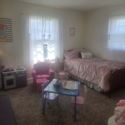 523 Perkins Avenue, Danville, KY 40422