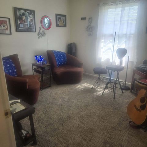 523 Perkins Avenue, Danville, KY 40422