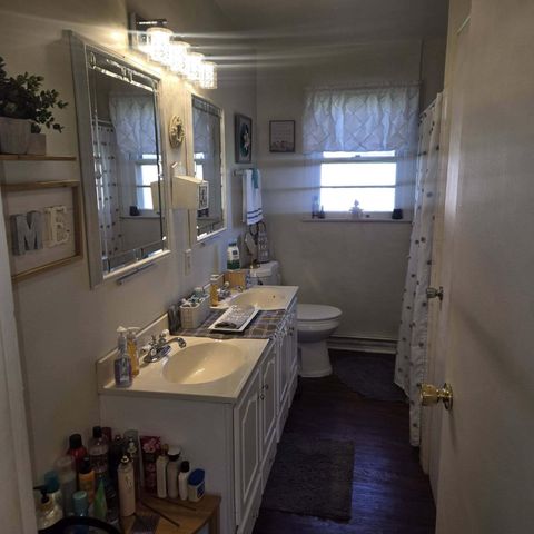 523 Perkins Avenue, Danville, KY 40422