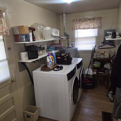 523 Perkins Avenue, Danville, KY 40422