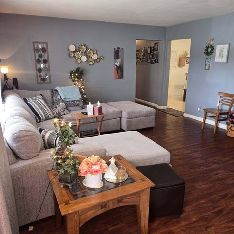 523 Perkins Avenue, Danville, KY 40422