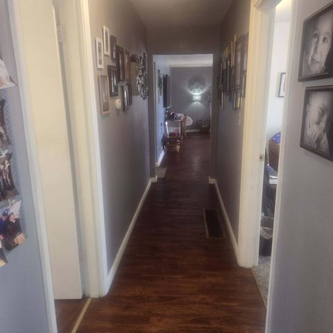 523 Perkins Avenue, Danville, KY 40422