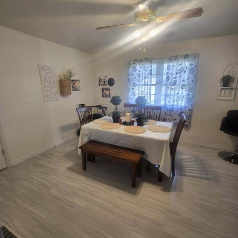 523 Perkins Avenue, Danville, KY 40422