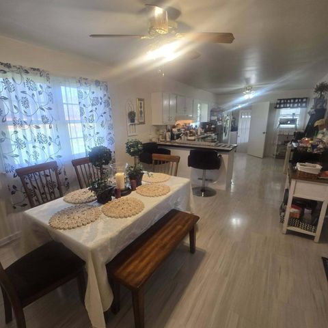 523 Perkins Avenue, Danville, KY 40422