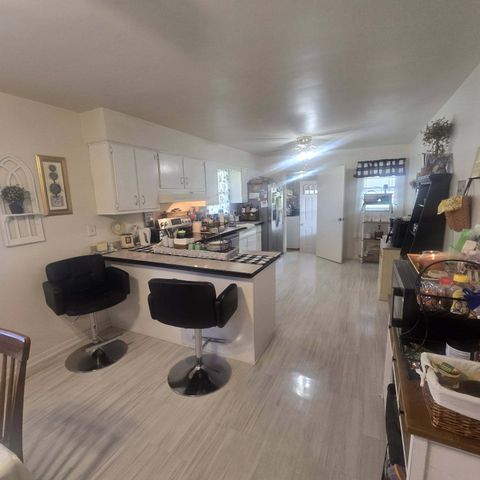 523 Perkins Avenue, Danville, KY 40422