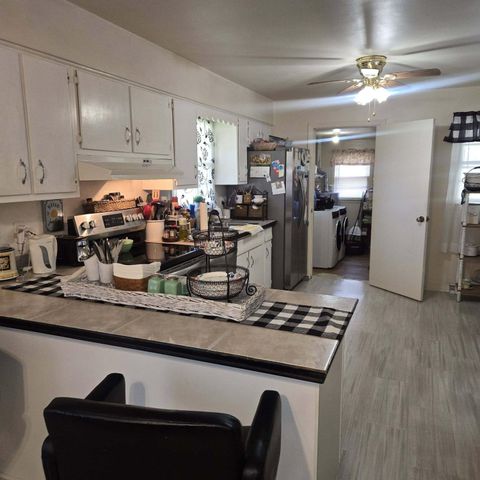 523 Perkins Avenue, Danville, KY 40422