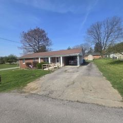 523 Perkins Avenue, Danville, KY 40422