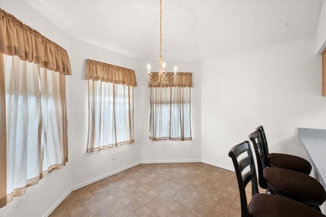 649 Blueberry Hill Lane, Mansfield, TX 76063