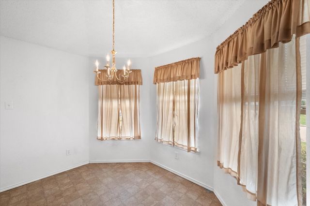 649 Blueberry Hill Lane, Mansfield, TX 76063