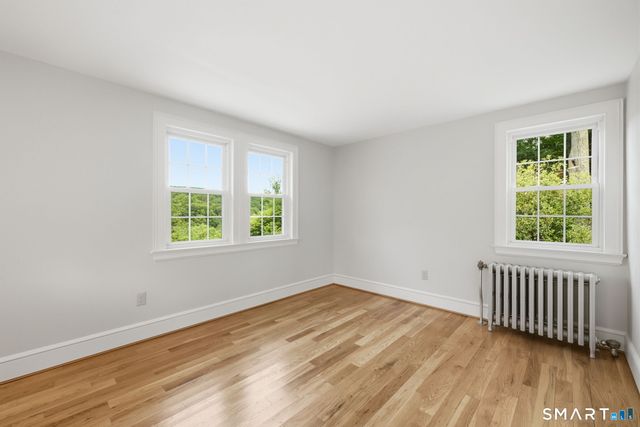 31 Higley Road, Granby, CT 06090