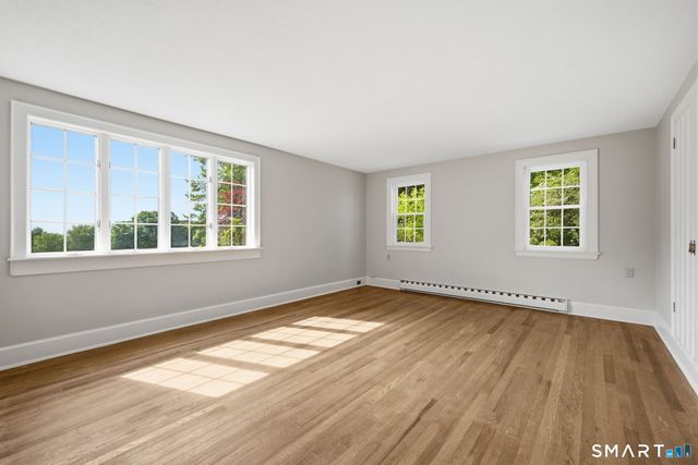 31 Higley Road, Granby, CT 06090