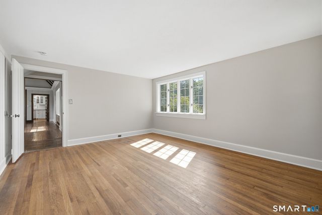 31 Higley Road, Granby, CT 06090