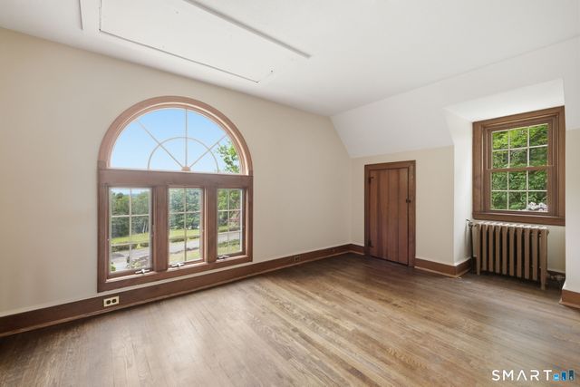 31 Higley Road, Granby, CT 06090