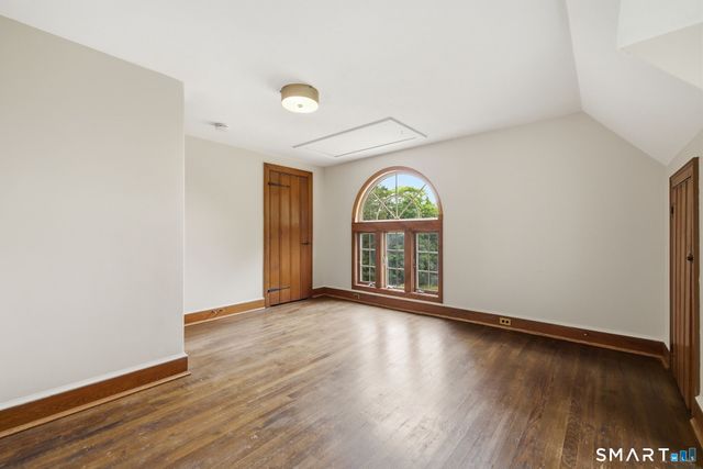 31 Higley Road, Granby, CT 06090