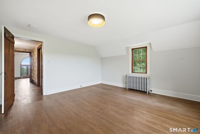 31 Higley Road, Granby, CT 06090