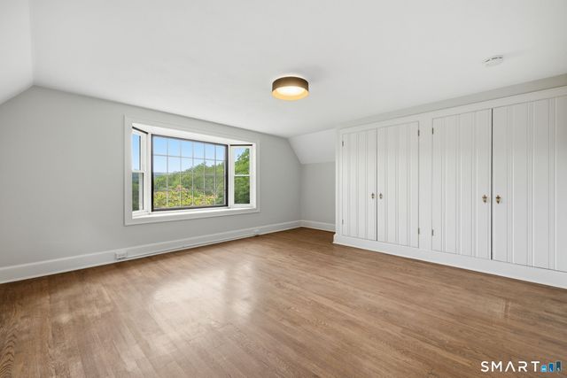 31 Higley Road, Granby, CT 06090