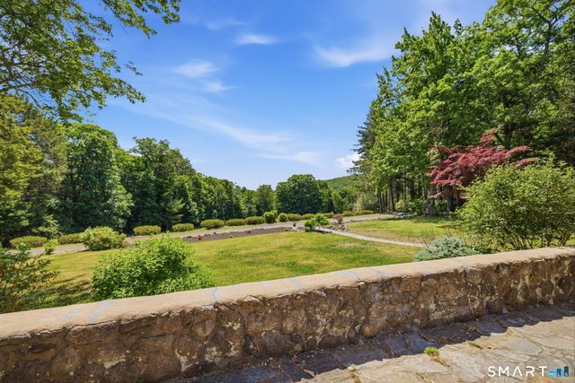 31 Higley Road, Granby, CT 06090