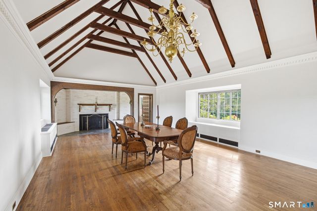 31 Higley Road, Granby, CT 06090