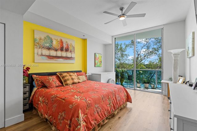 2641 N Flamingo Rd 304N, Sunrise, FL 33323