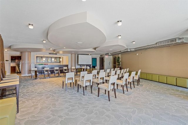 2641 N Flamingo Rd 304N, Sunrise, FL 33323