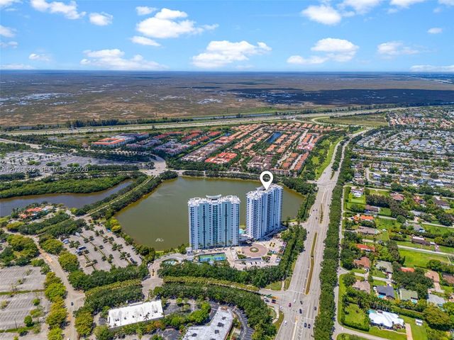 2641 N Flamingo Rd 304N, Sunrise, FL 33323