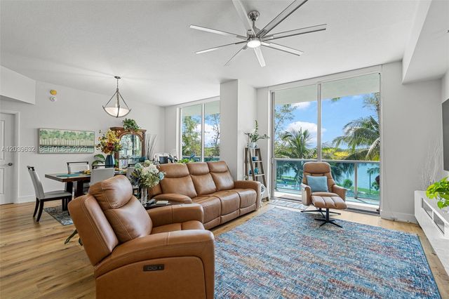2641 N Flamingo Rd 304N, Sunrise, FL 33323