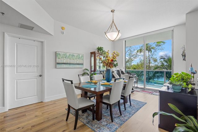 2641 N Flamingo Rd 304N, Sunrise, FL 33323