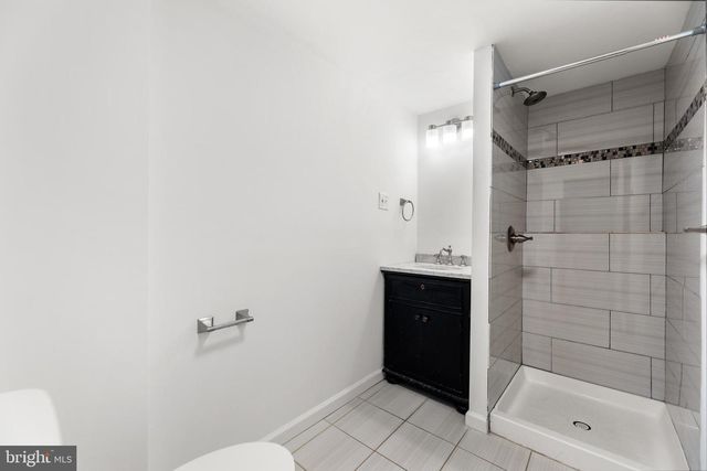 1451 W END DR, Philadelphia, PA 19151