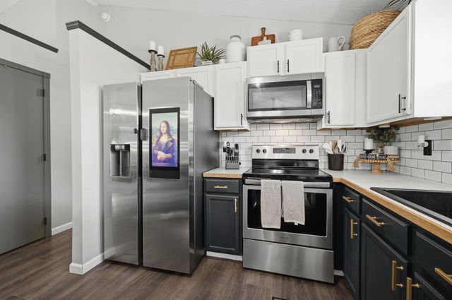 4505 S Richmond, Wichita, KS 67217