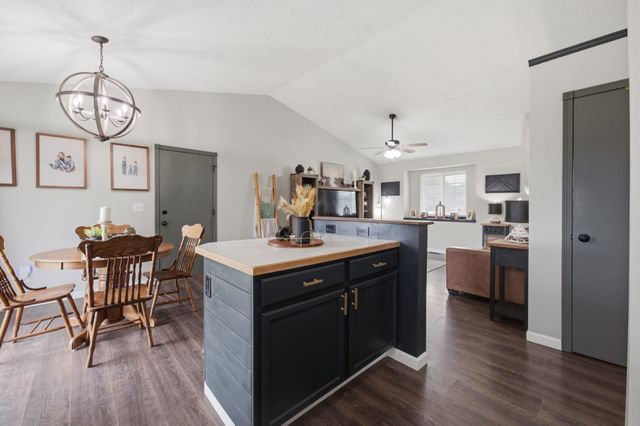 4505 S Richmond, Wichita, KS 67217